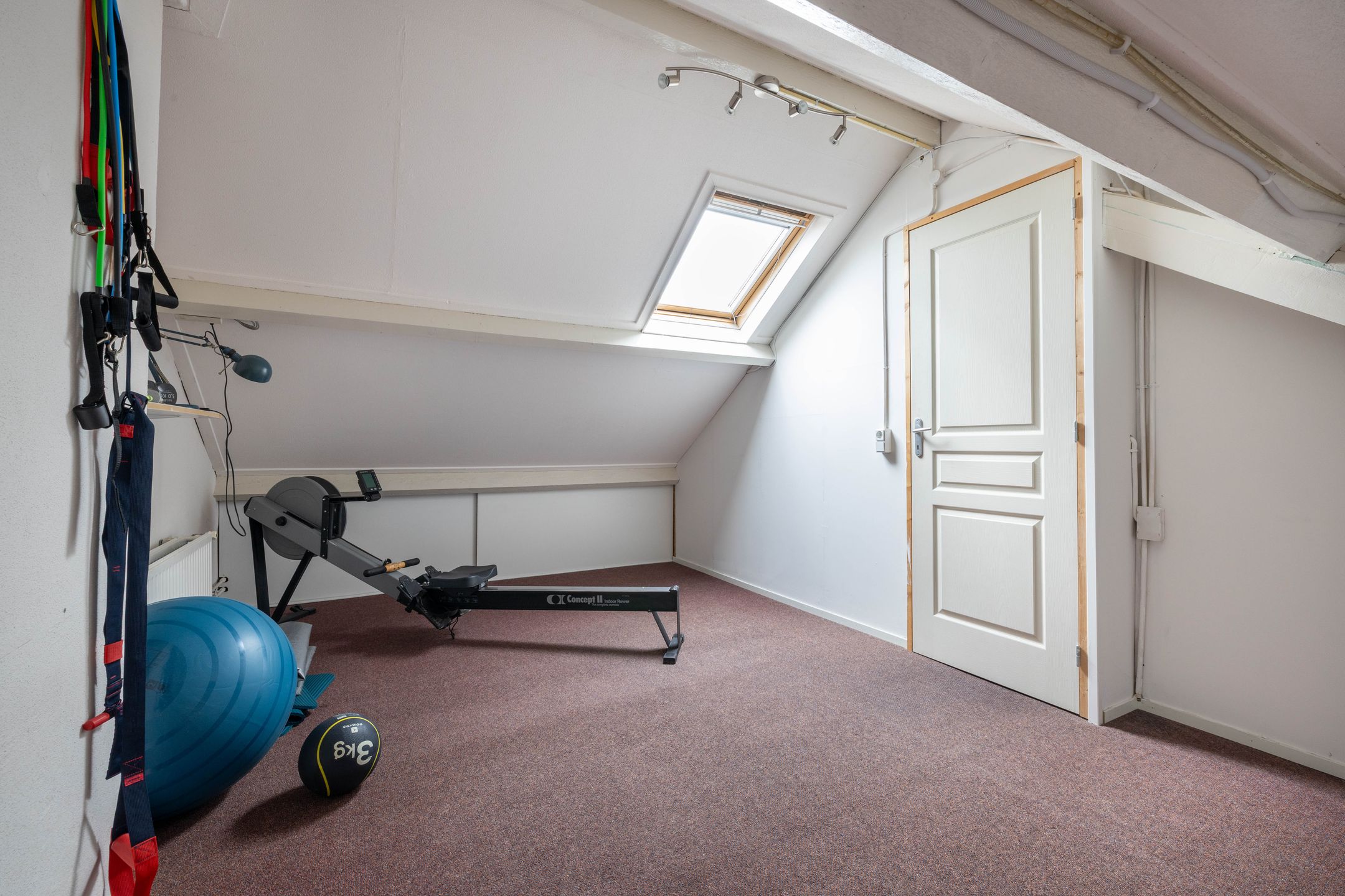 Foto 24 van Marchelmlaan 17