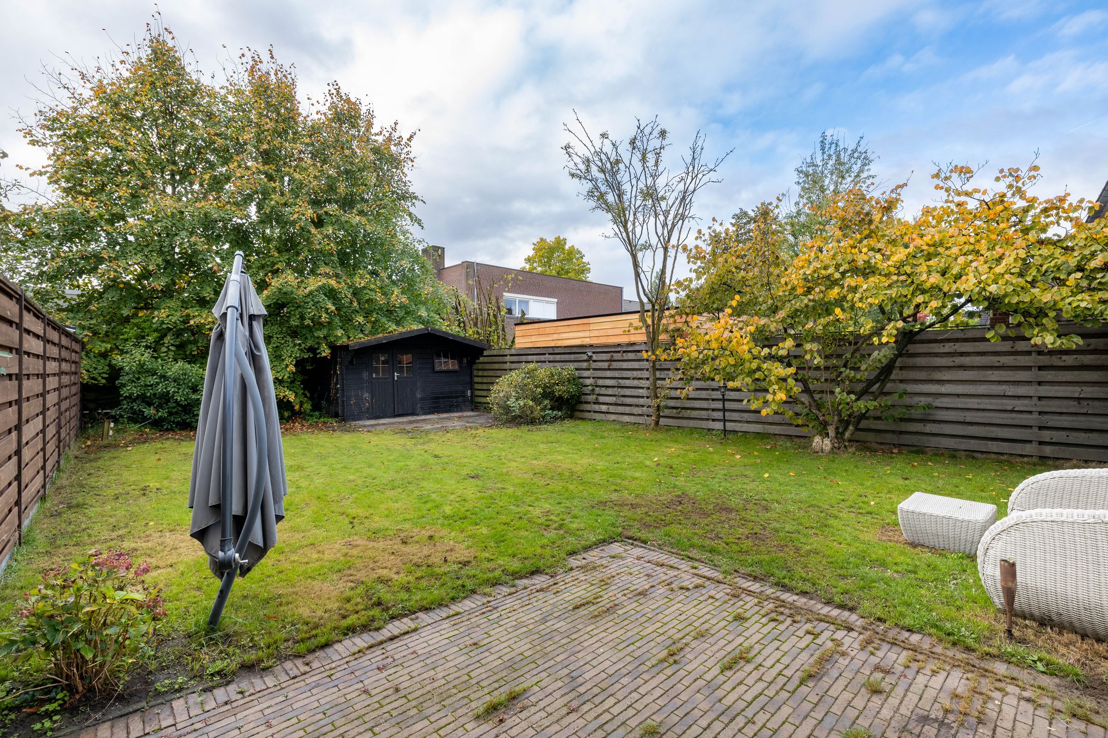 Foto 27 van Marchelmlaan 17