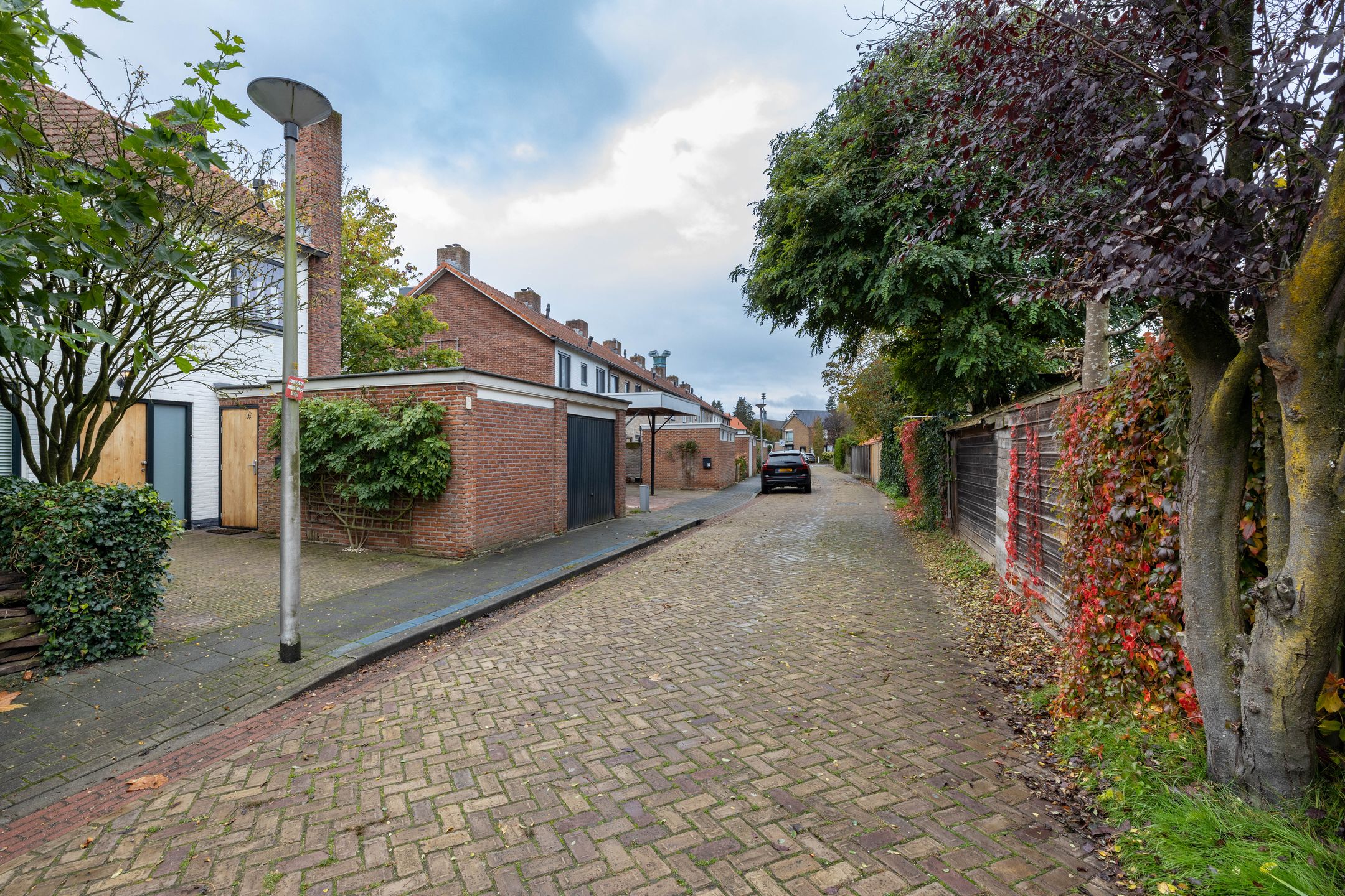 Foto 30 van Marchelmlaan 17