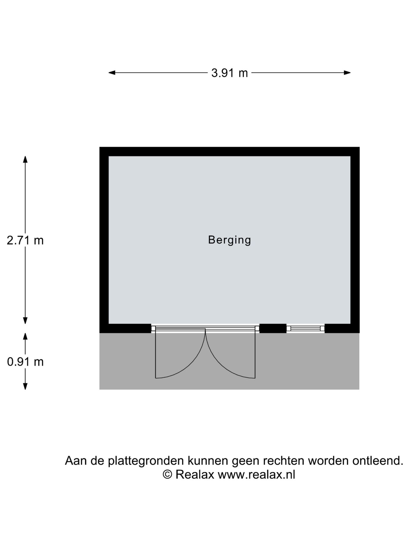 Foto 34 van Marchelmlaan 17