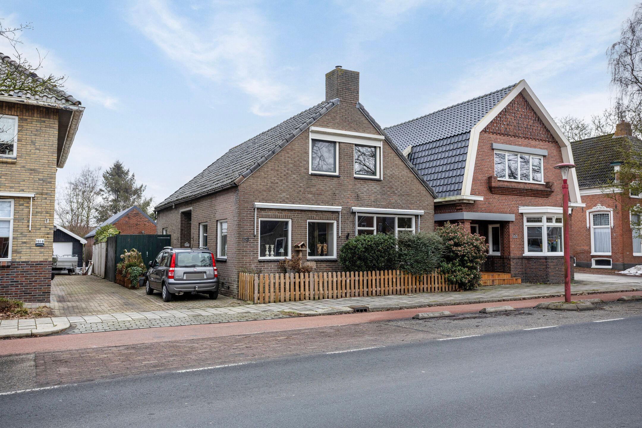 Schoolstraat 152