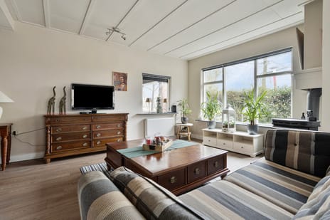 Schoolstraat 152 secondary image