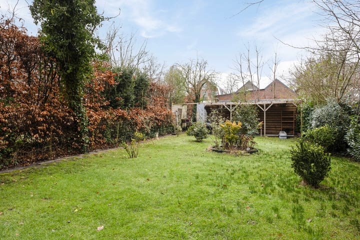 Photo 3 of Schoolstraat 152