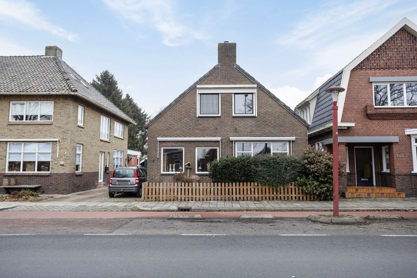 Photo 4 of Schoolstraat 152