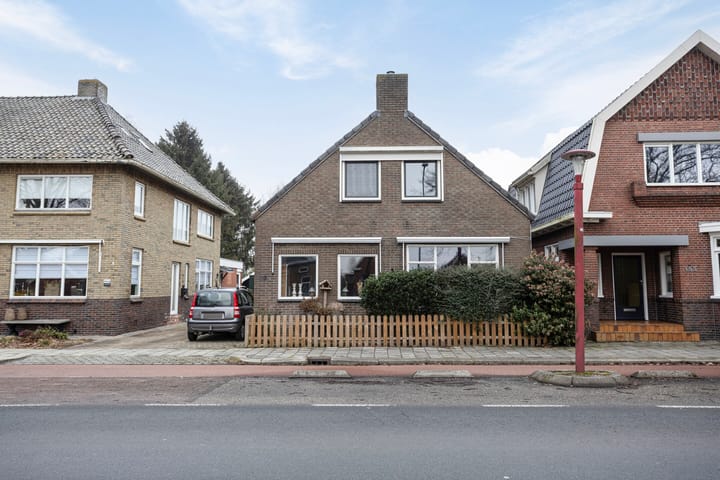 Photo 4 of Schoolstraat 152