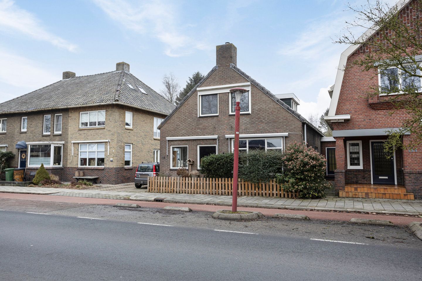 Photo 5 of Schoolstraat 152