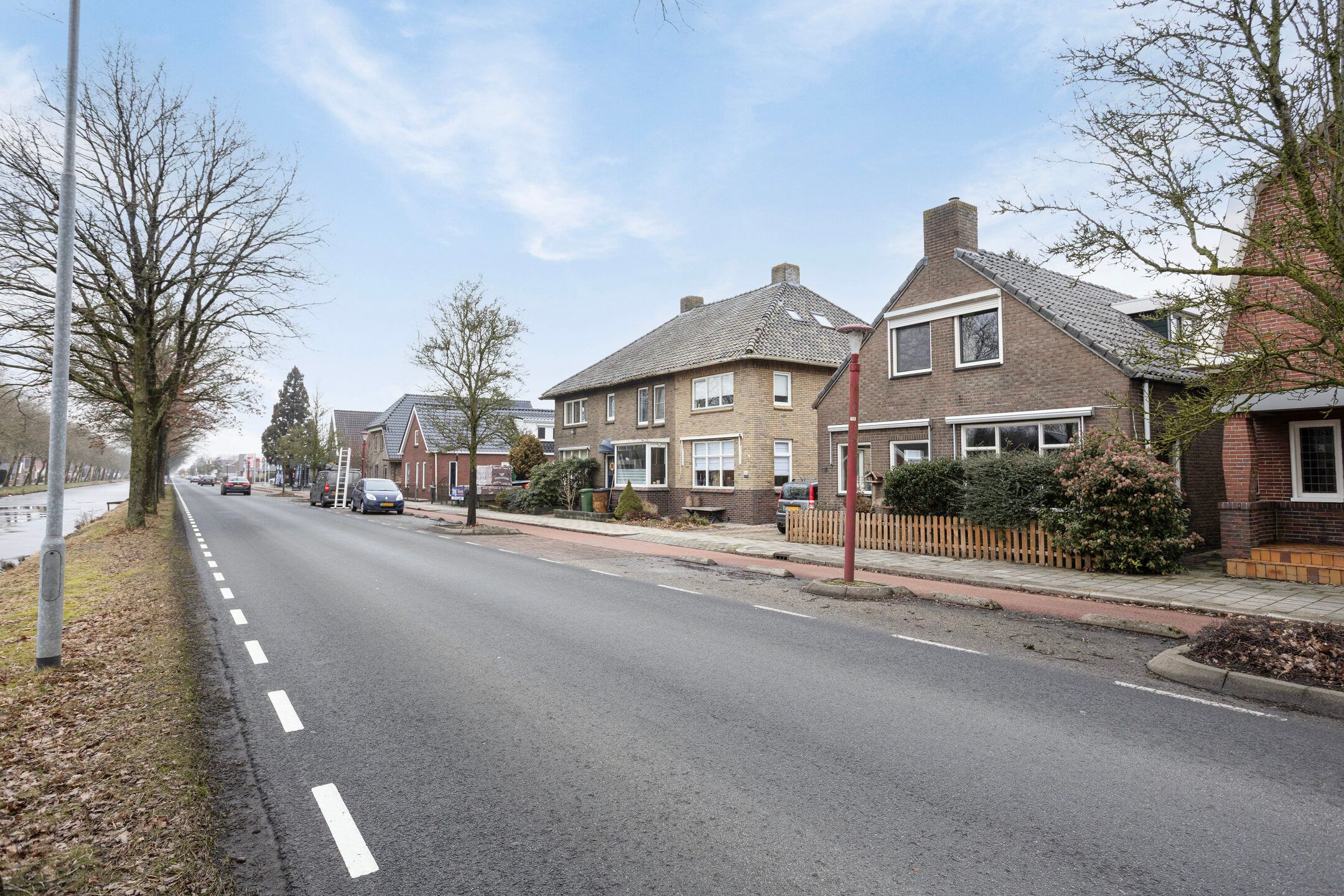 Photo 6 of Schoolstraat 152