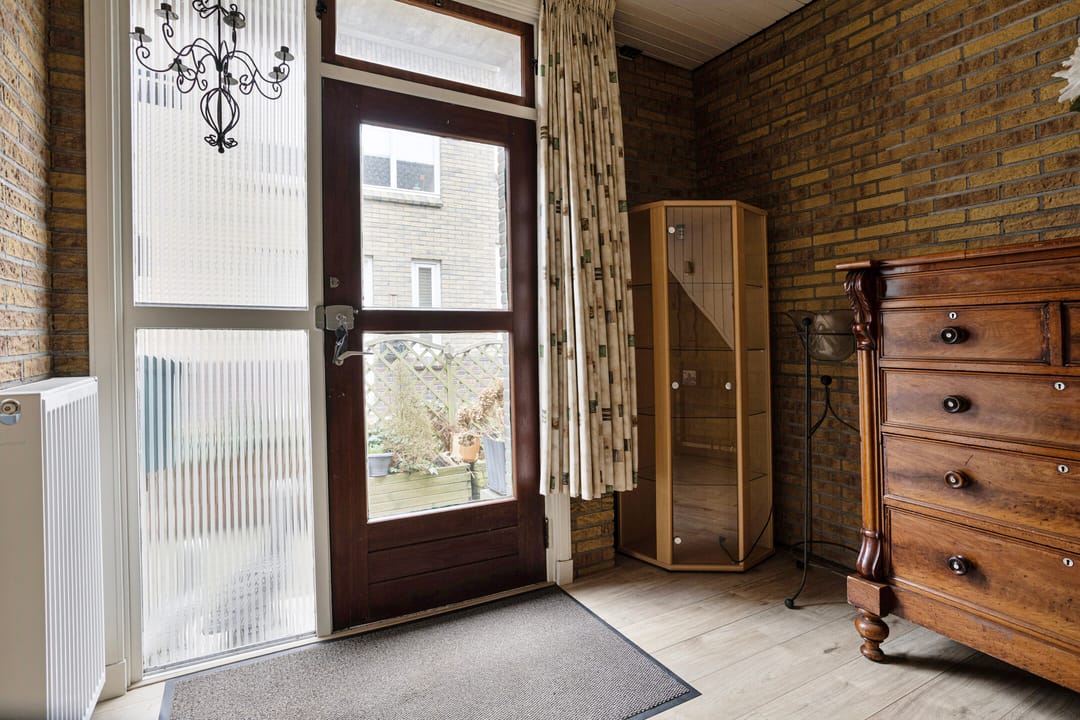 Photo 8 of Schoolstraat 152