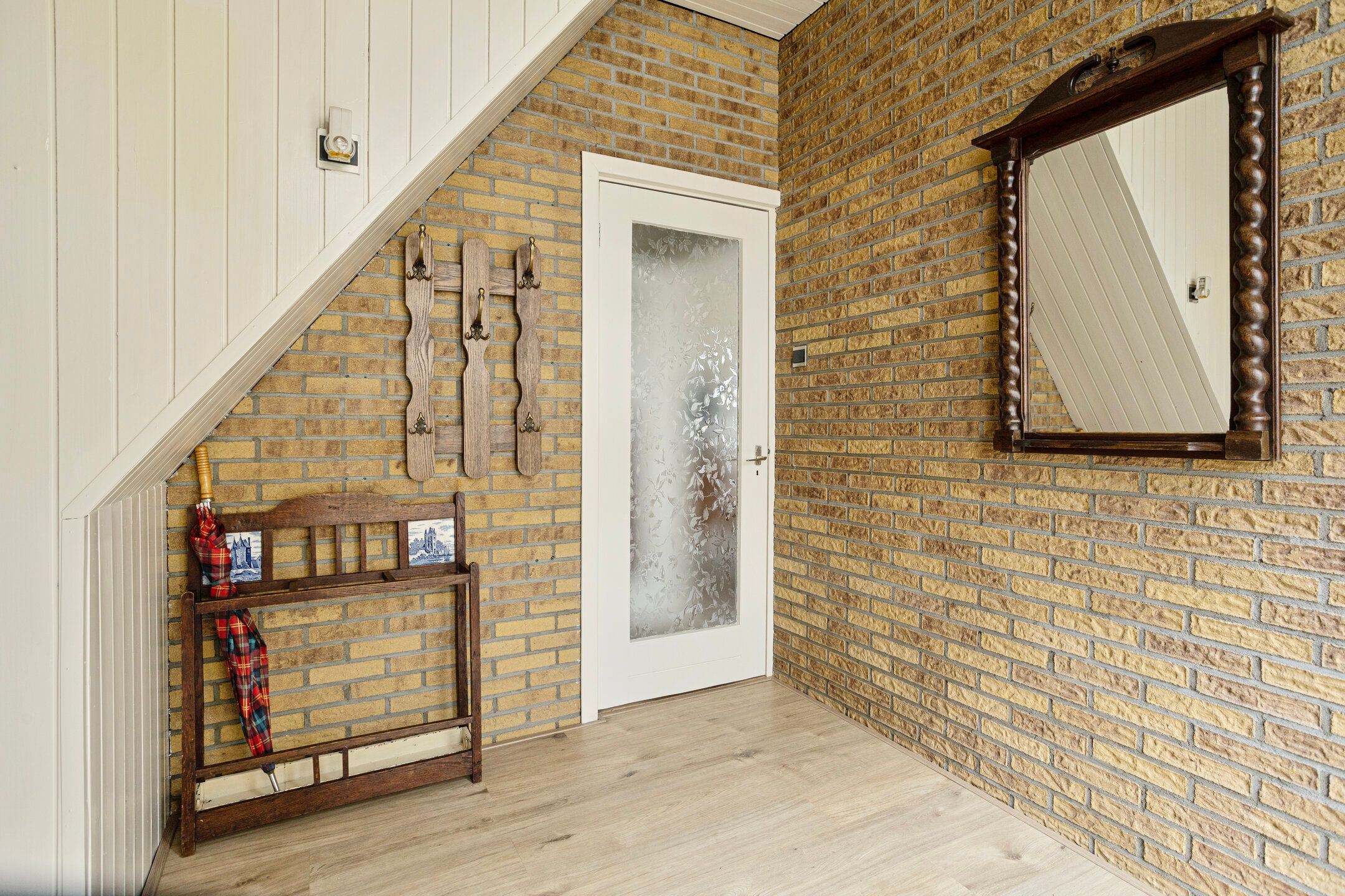 Photo 9 of Schoolstraat 152