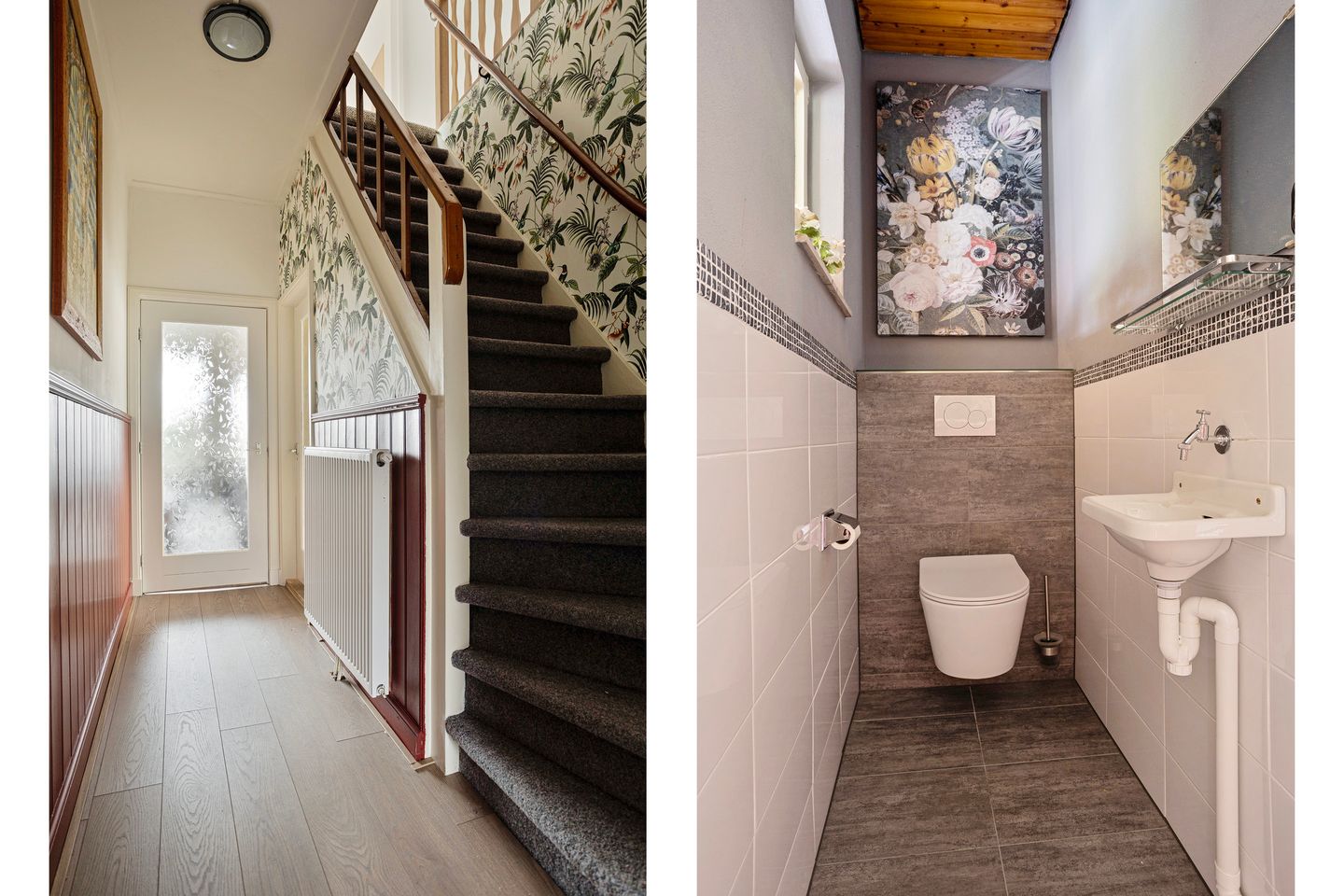 Photo 10 of Schoolstraat 152