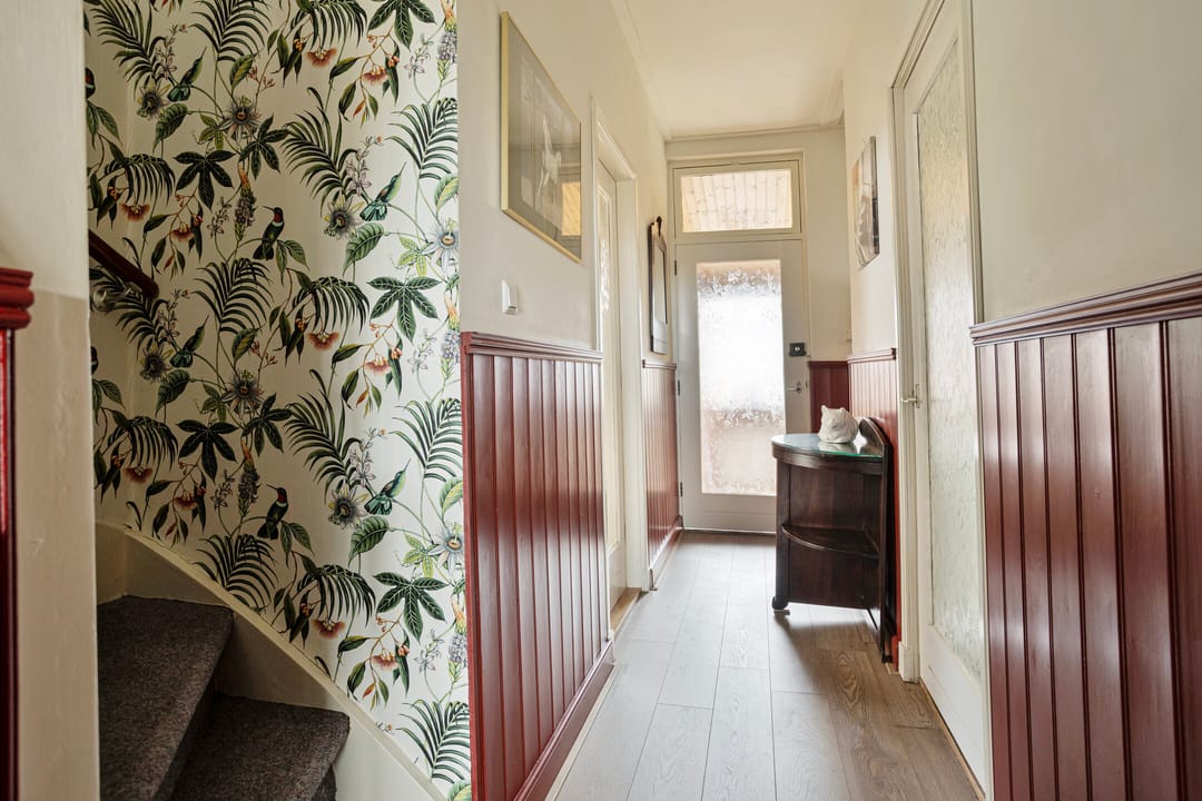 Photo 11 of Schoolstraat 152