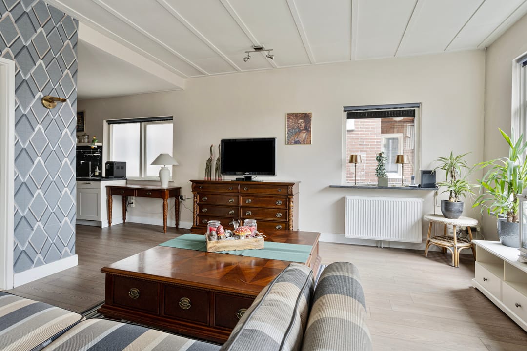 Photo 13 of Schoolstraat 152