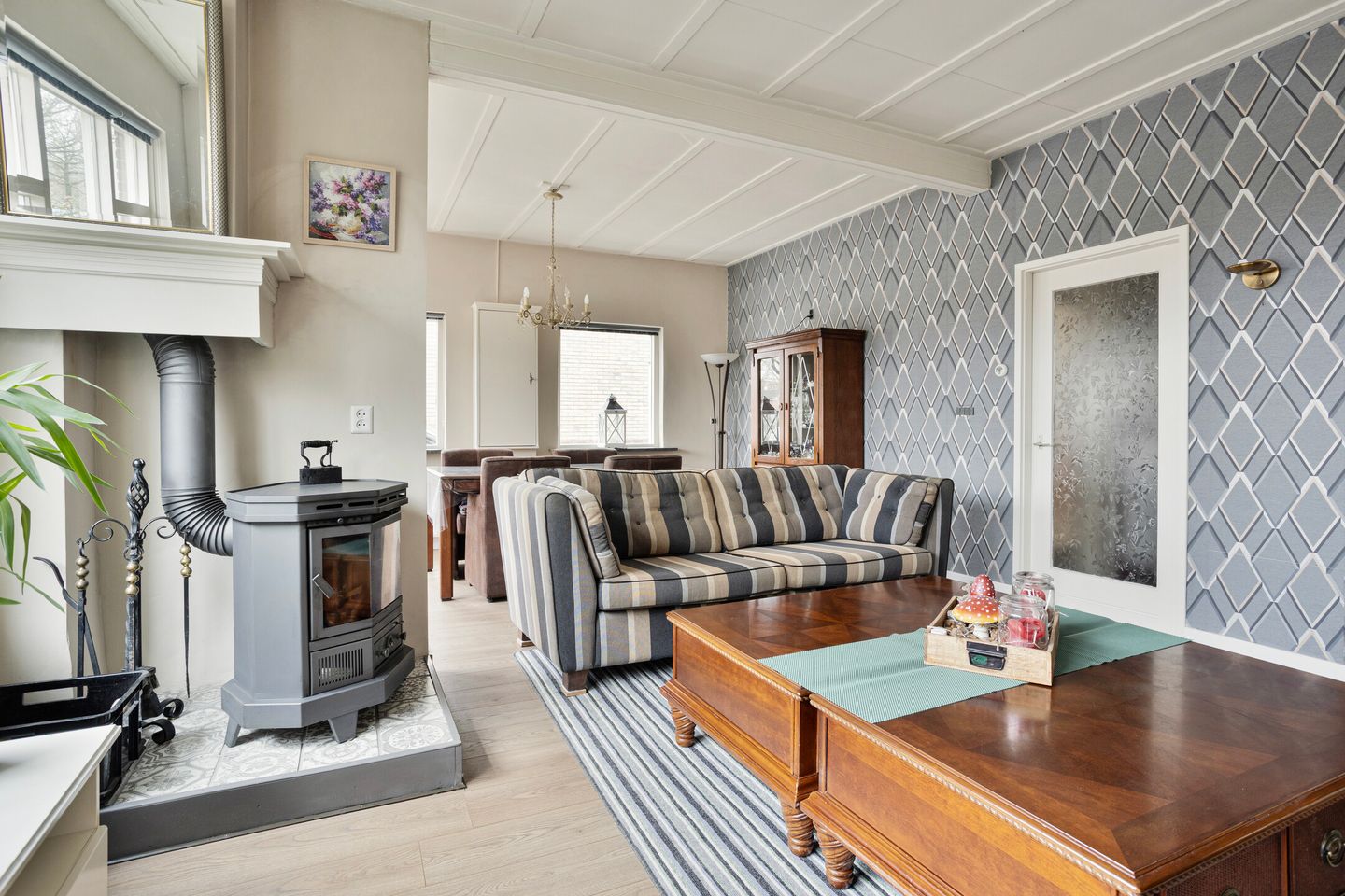 Photo 14 of Schoolstraat 152