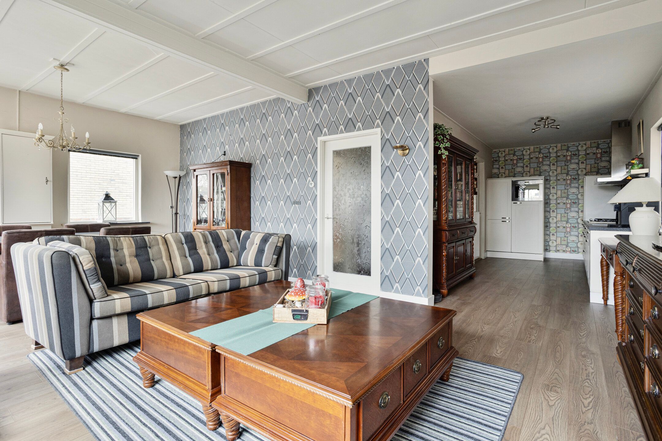 Photo 15 of Schoolstraat 152