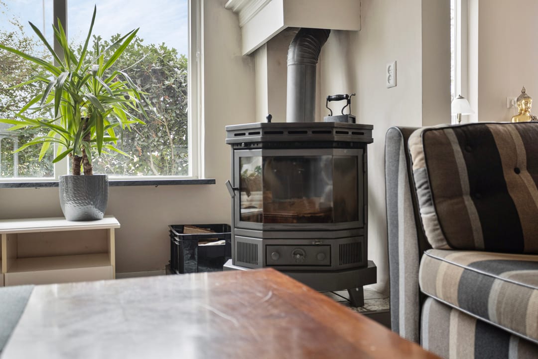 Photo 17 of Schoolstraat 152