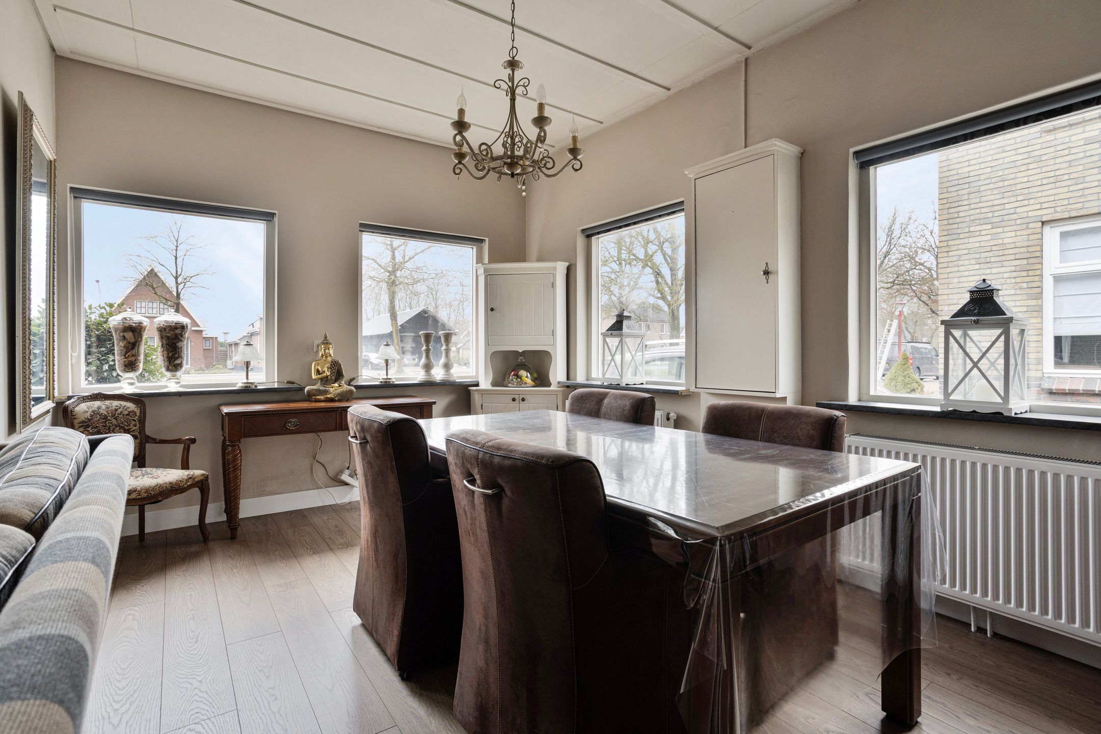 Photo 18 of Schoolstraat 152