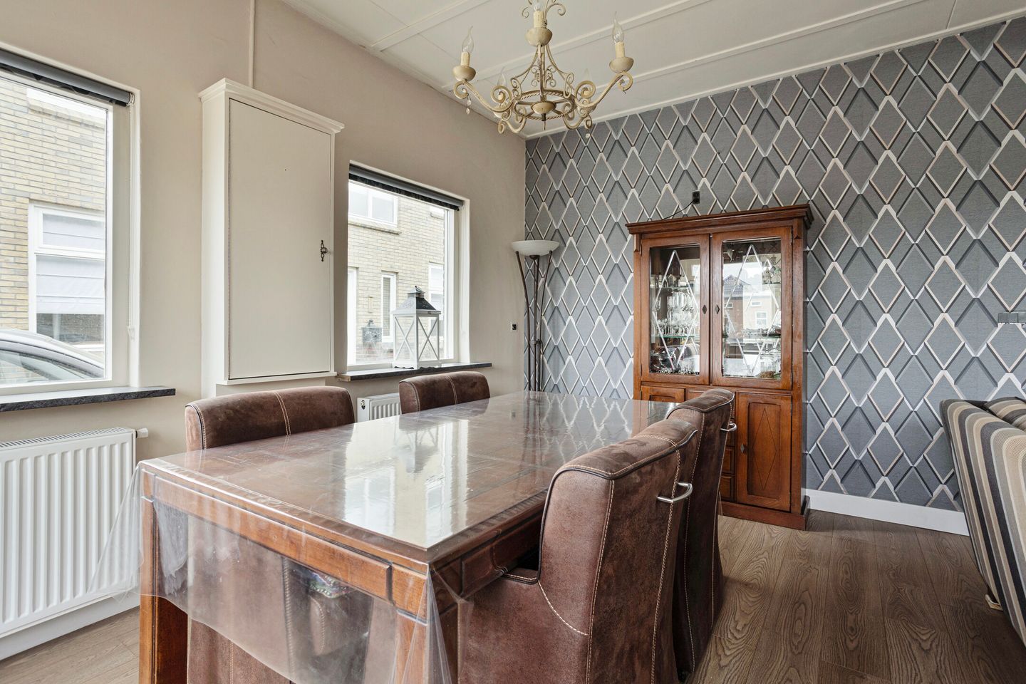 Photo 19 of Schoolstraat 152