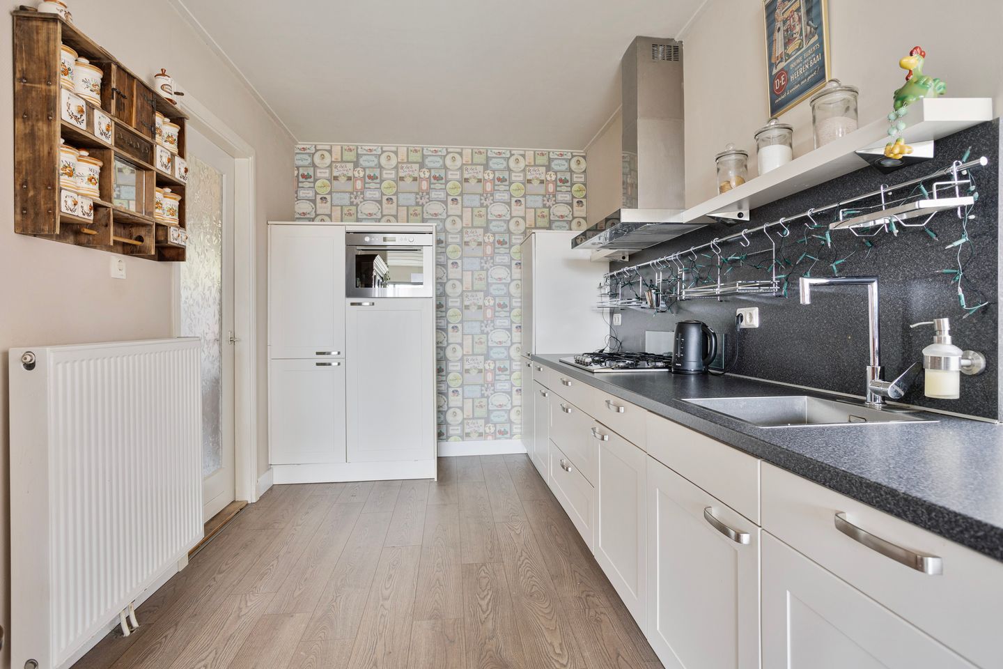 Photo 20 of Schoolstraat 152