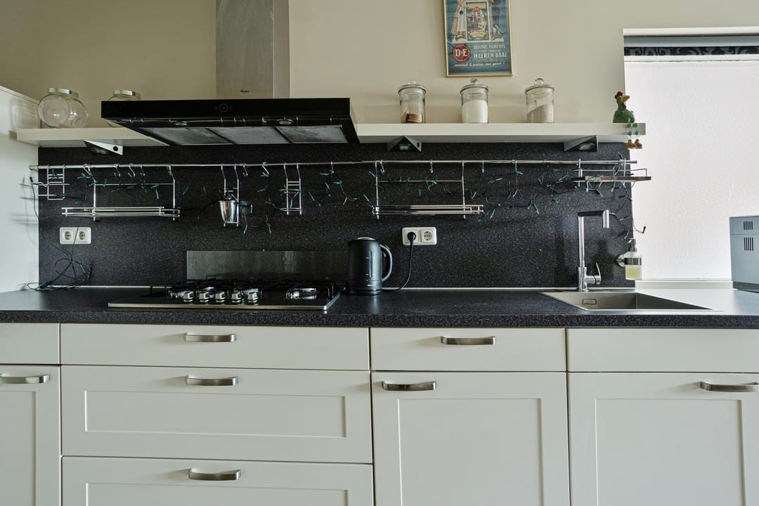 Photo 22 of Schoolstraat 152