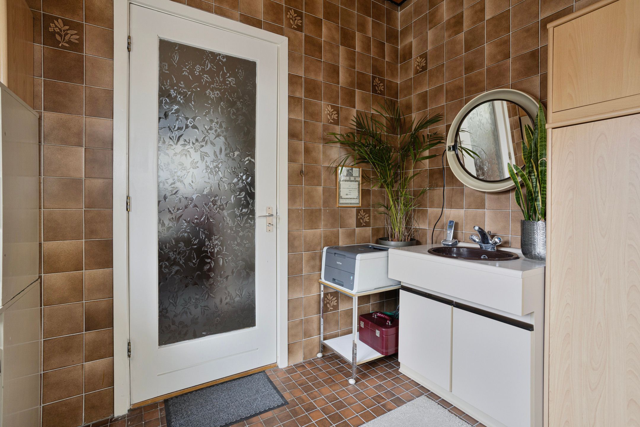 Photo 24 of Schoolstraat 152