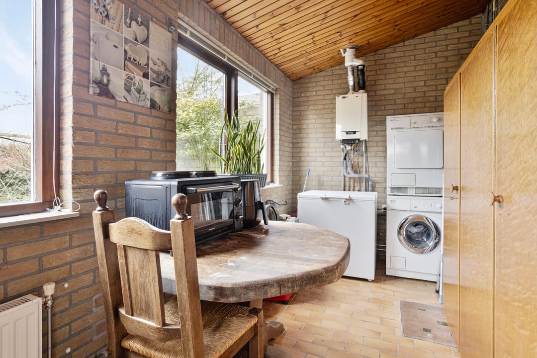 Photo 26 of Schoolstraat 152