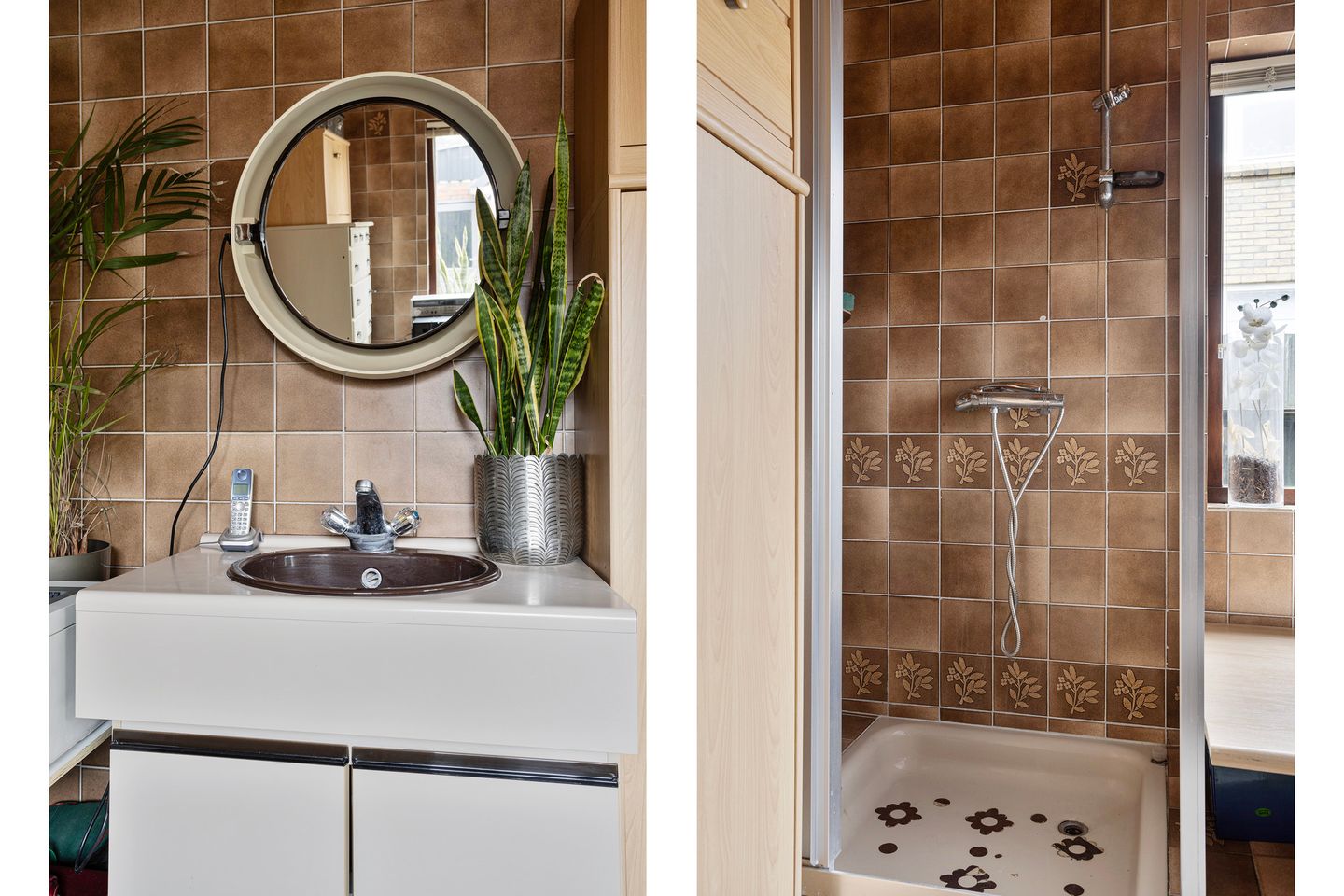 Photo 25 of Schoolstraat 152