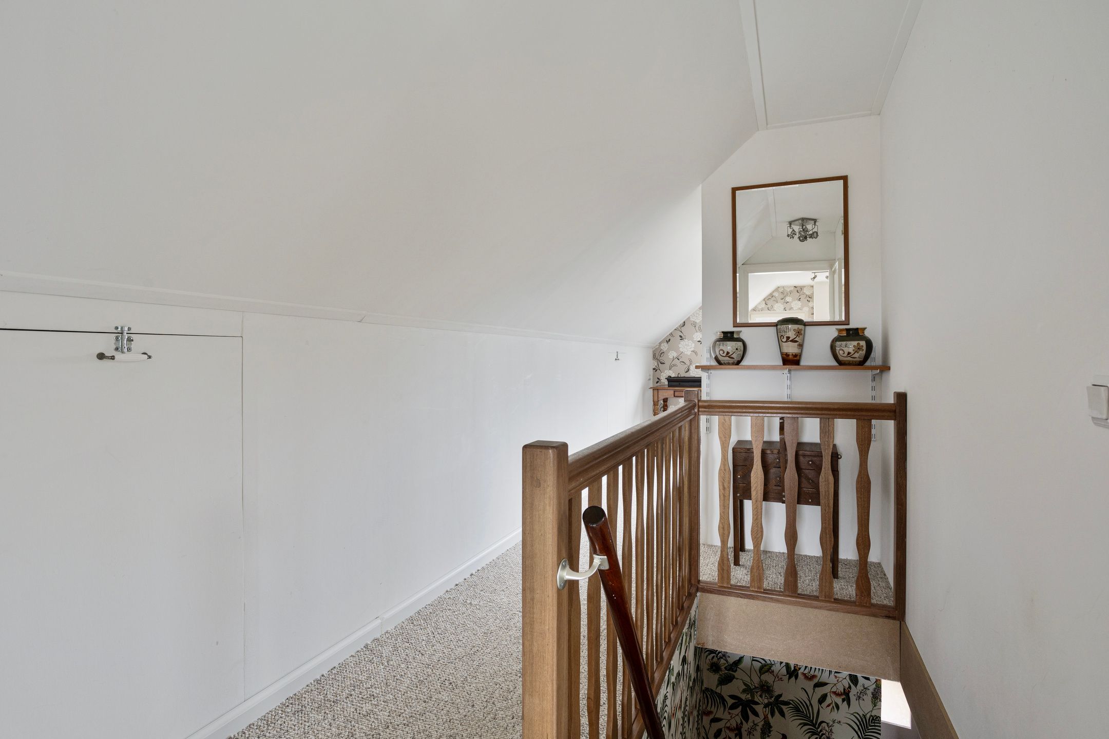 Photo 27 of Schoolstraat 152