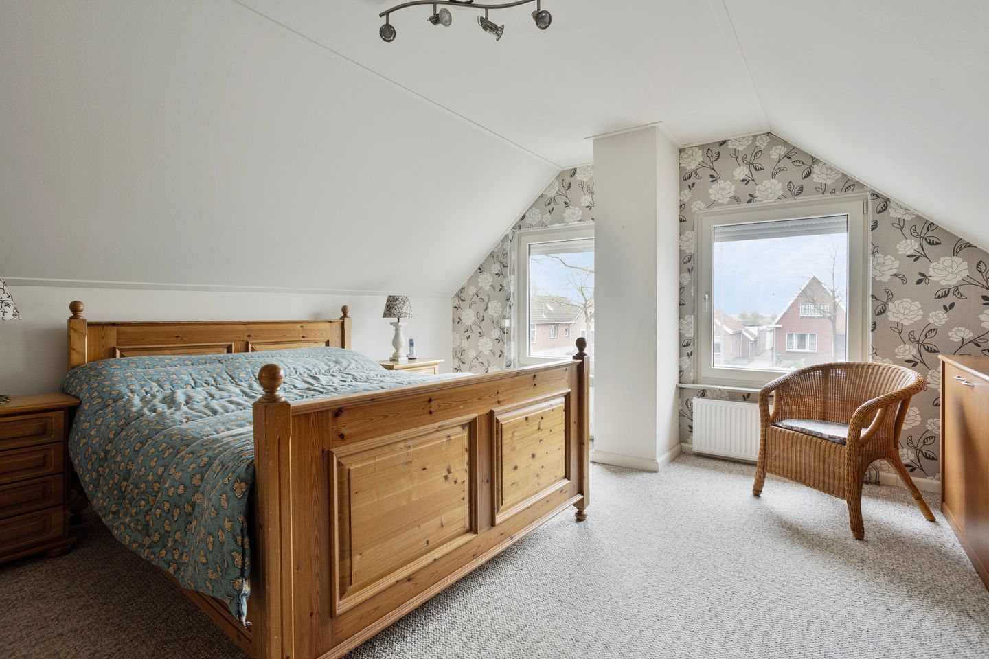 Photo 29 of Schoolstraat 152