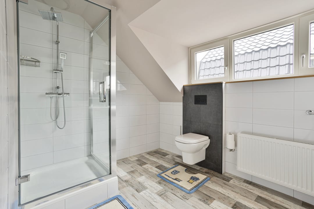 Photo 31 of Schoolstraat 152