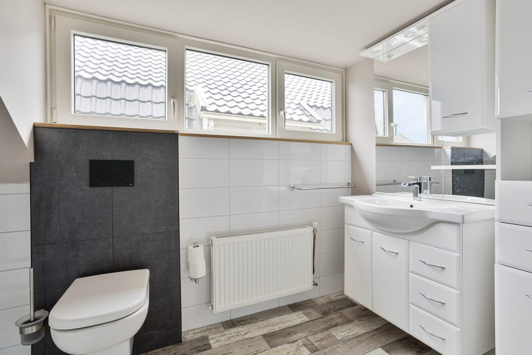 Photo 32 of Schoolstraat 152