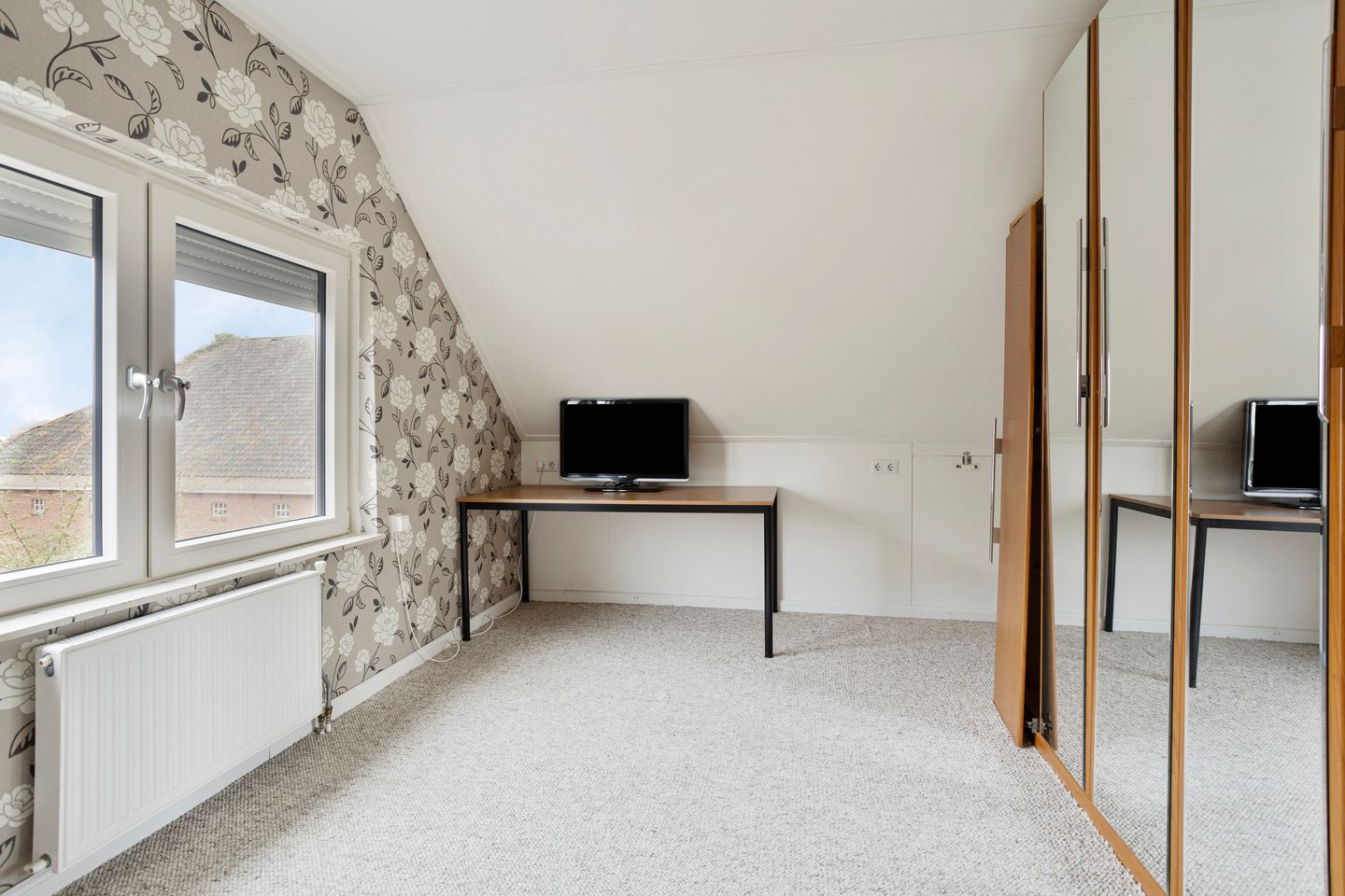 Photo 34 of Schoolstraat 152