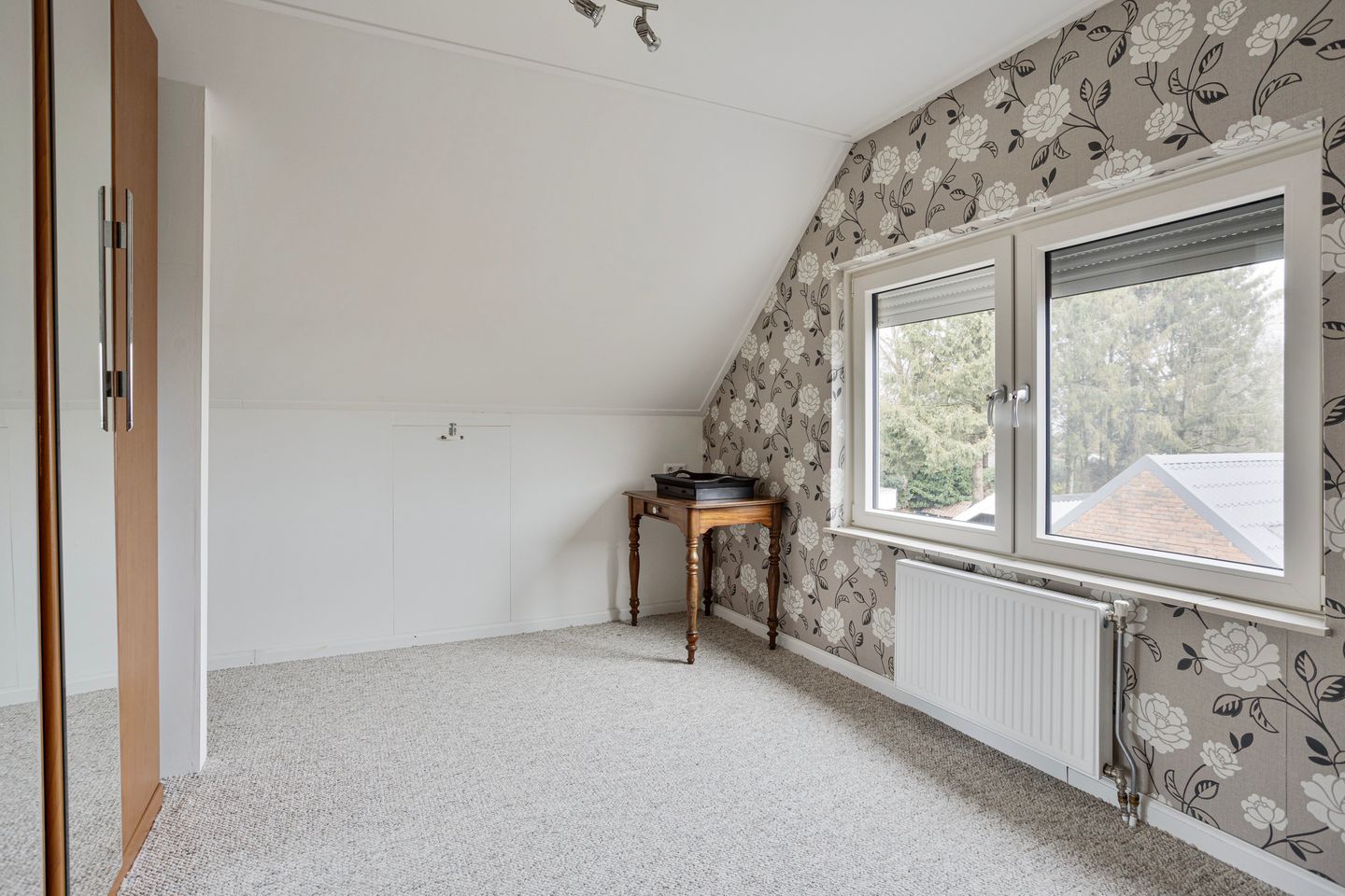 Photo 35 of Schoolstraat 152