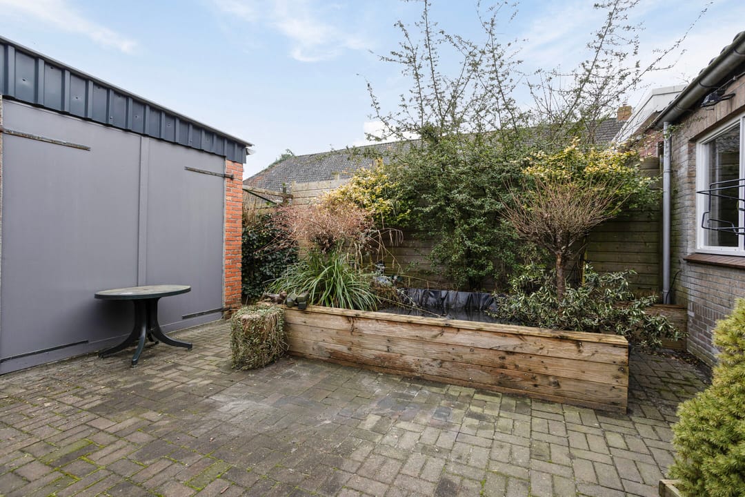 Photo 37 of Schoolstraat 152