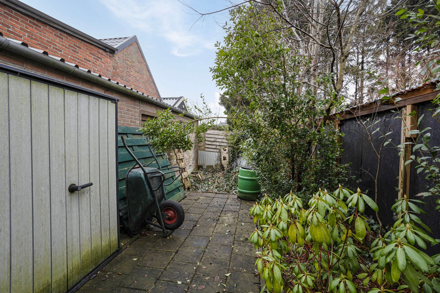 Photo 40 of Schoolstraat 152