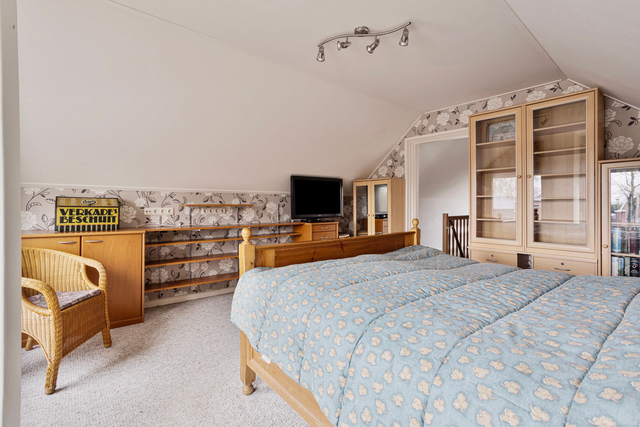 Photo 30 of Schoolstraat 152