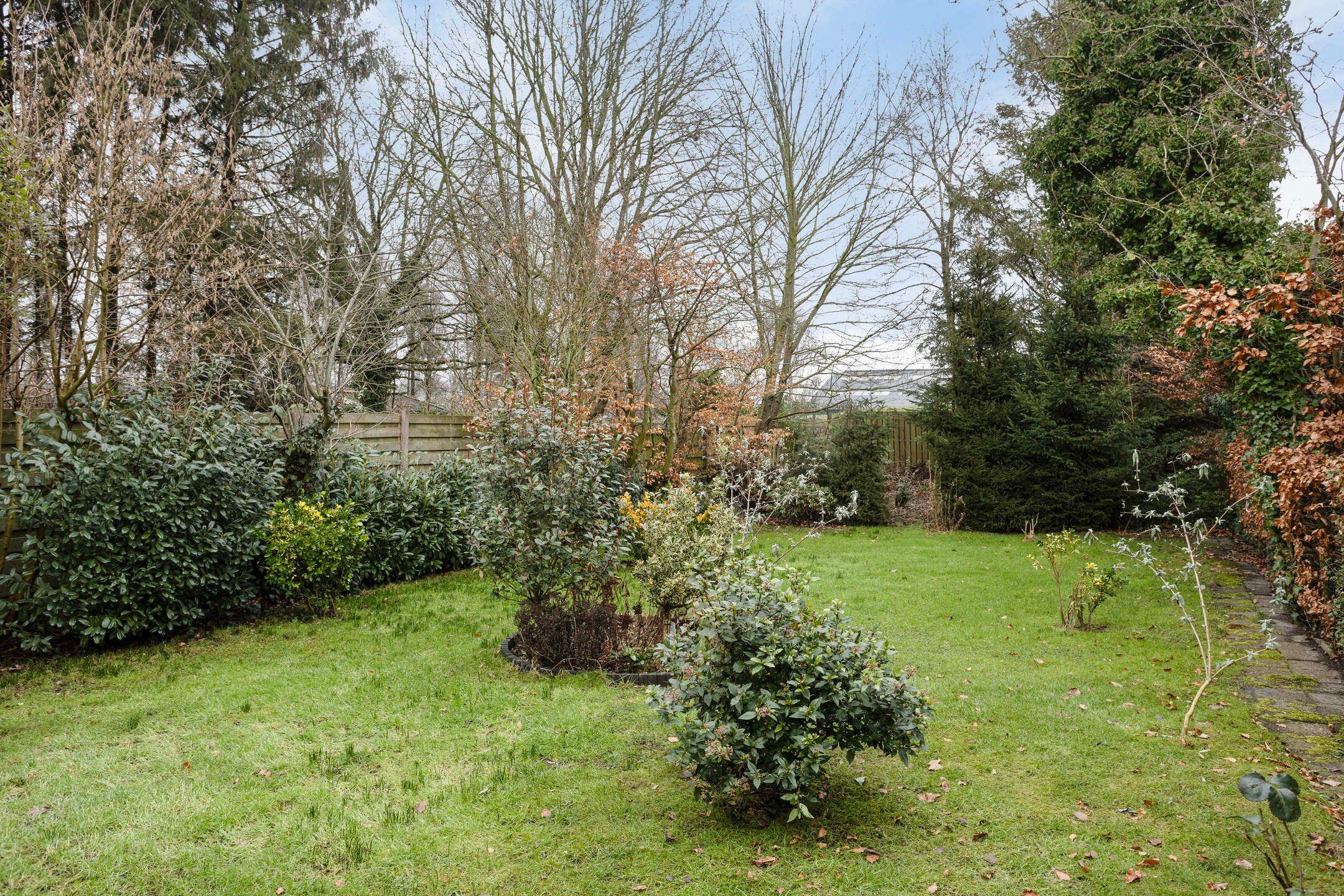 Photo 42 of Schoolstraat 152