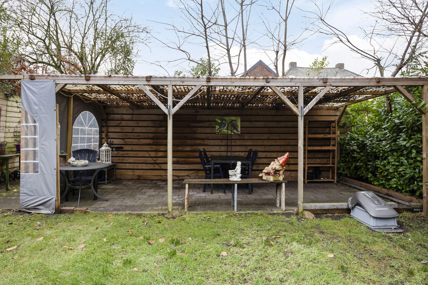 Photo 44 of Schoolstraat 152