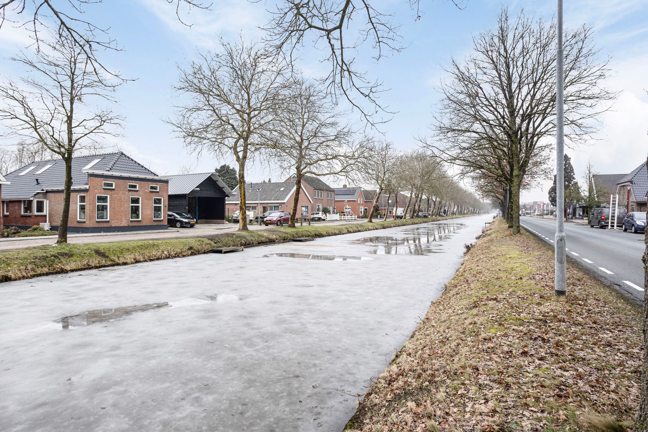 Photo 45 of Schoolstraat 152