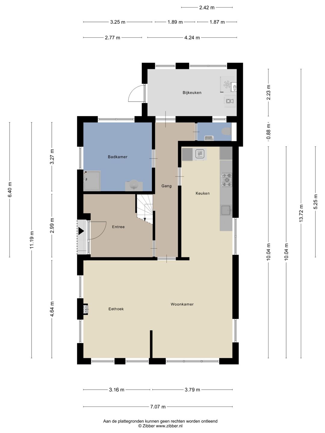 Photo 47 of Schoolstraat 152