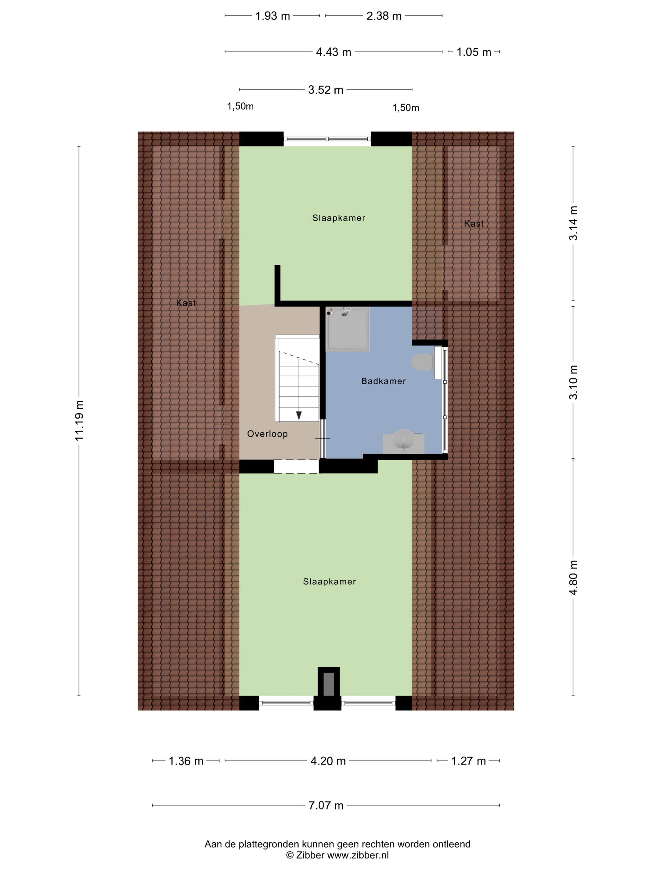Photo 48 of Schoolstraat 152