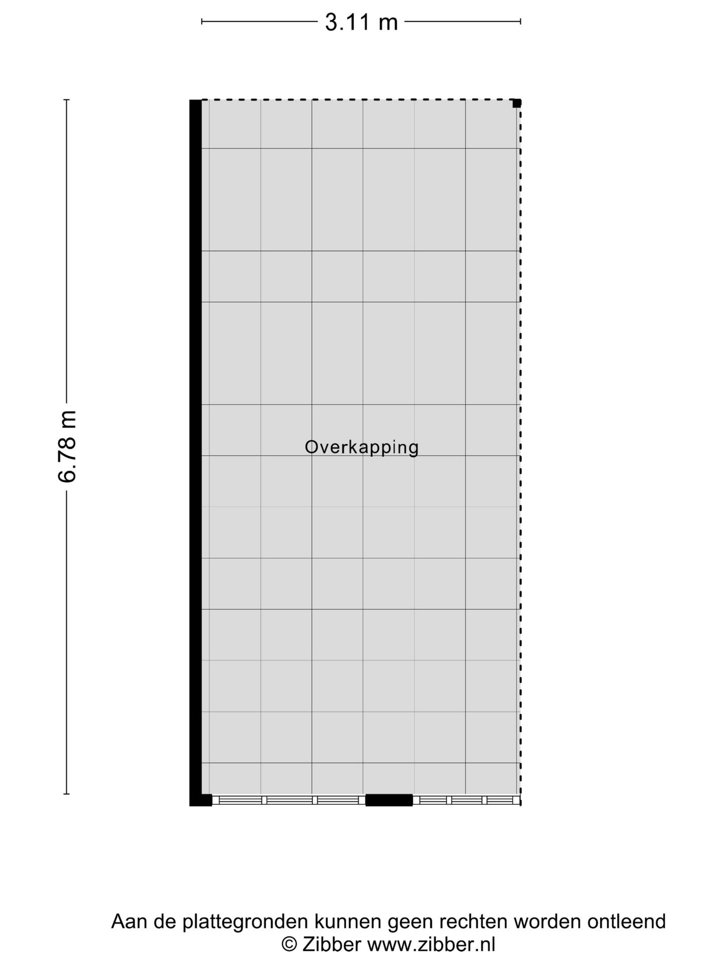 Photo 50 of Schoolstraat 152