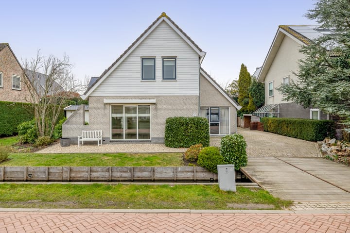 Julianastraat 31-a main image