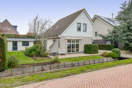 Julianastraat 31-a secondary image