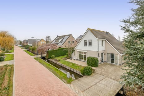 Julianastraat 31-a tertiary image