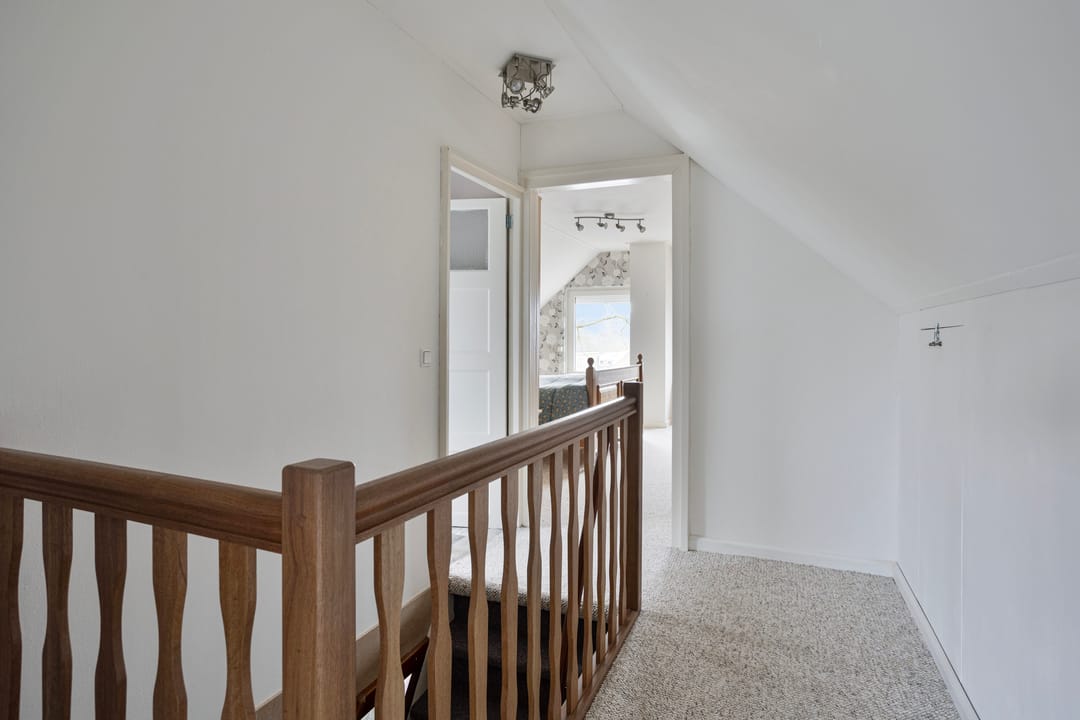 Photo 28 of Schoolstraat 152