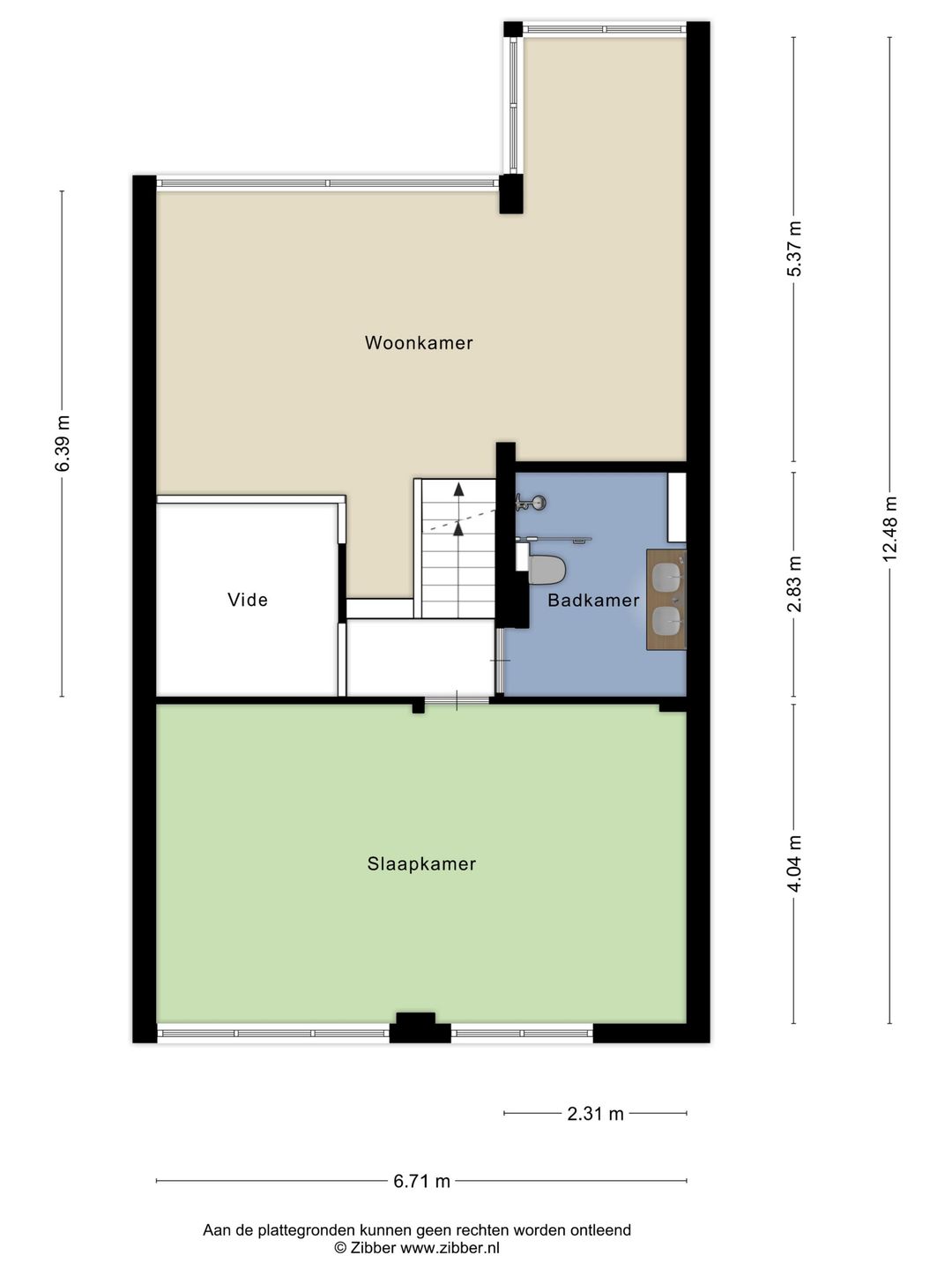 Foto 53 van Ringoven 1