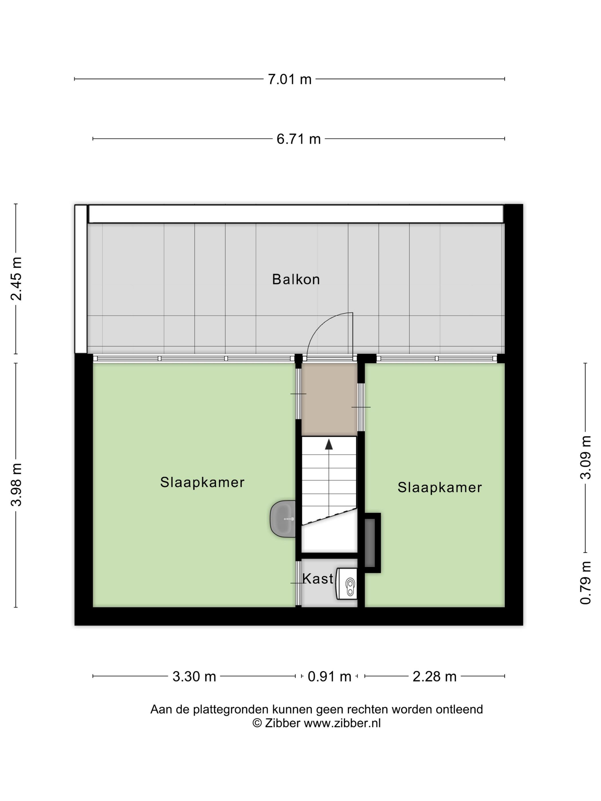 Foto 54 van Ringoven 1