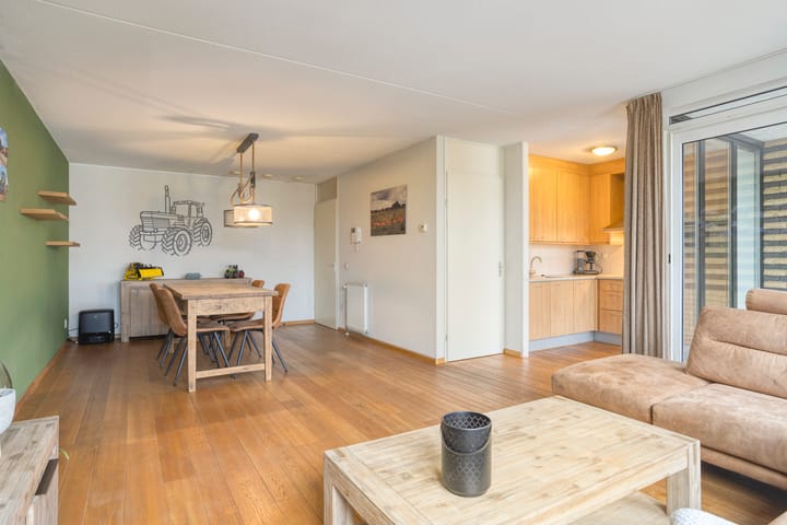 Niesgoet 11 main image