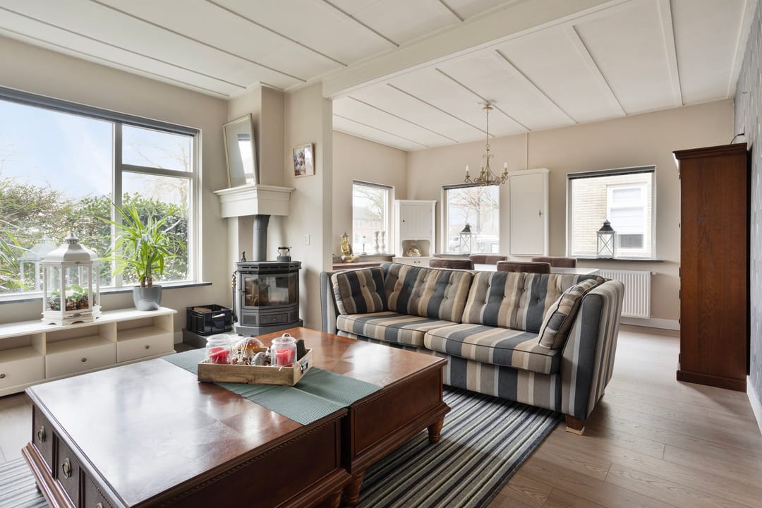 Photo 16 of Schoolstraat 152