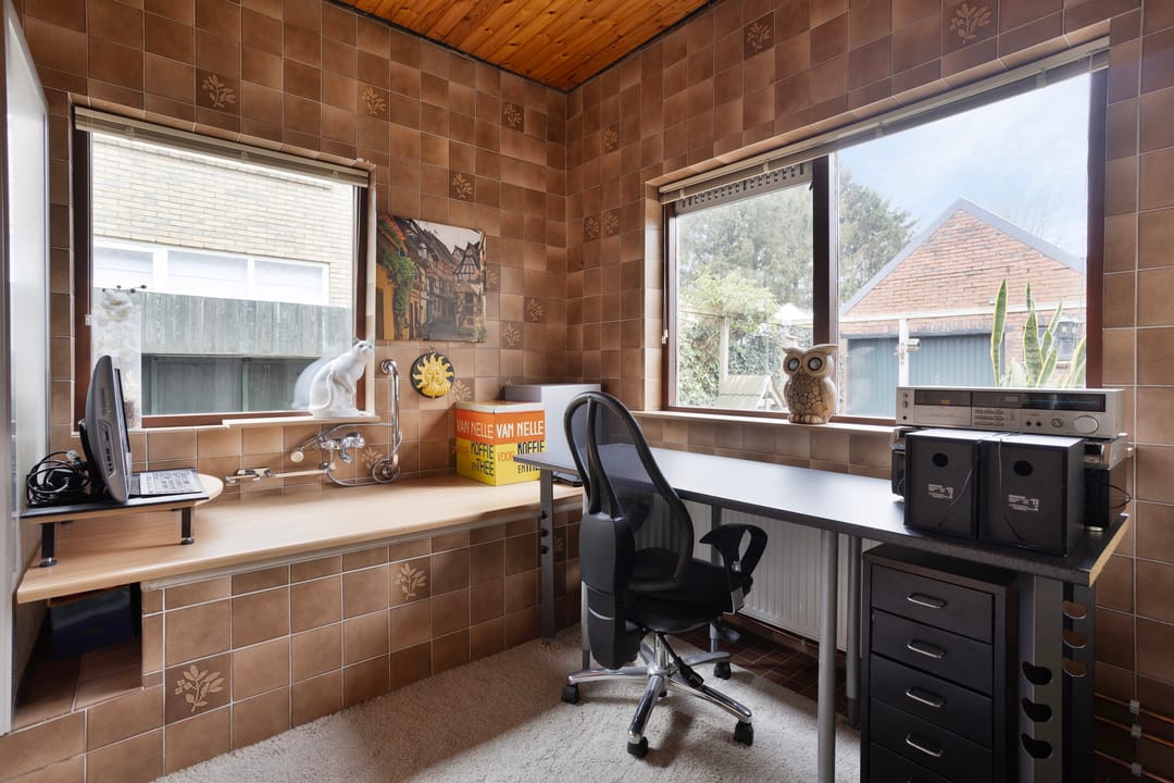 Photo 23 of Schoolstraat 152